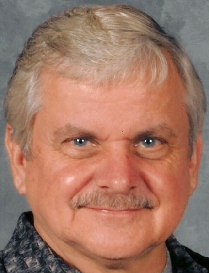 Walt Grzesnikowski